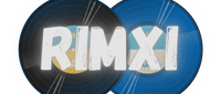 MusicPortal