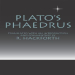 Plato - Phaedrus (Cambridge, 1952)