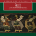 Plato - Meno & Other Dialogues (Oxford, 2005)