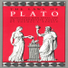 Plato - Laws, The (Chicago, 1988)