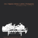 Plato - Ion, Hippias Minor, Laches & Protagoras (Yale, 1996)