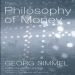 Philosophy of Money