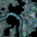 Pathfinder - Flip-Mat - Bigger Caverns