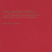 Parmenides of Elea - A Verse Translation with Interpretative Essays & Commentary (Praeger, 2003)