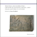 Isaac Kalimi - Writing and Rewriting History in Ancient Israel and Near Eastern Cultures (Retail)